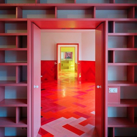humlegarden-apartment-by-tham-videgard-hansson-arkitekter7983-g7.jpg