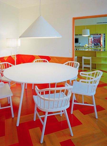 humlegarden-apartment-by-tham-videgard-hansson-arkitekter8036-i1.jpg
