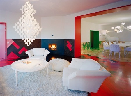 humlegarden-apartment-by-tham-videgard-hansson-arkitekter8036-i9.jpg