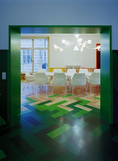 humlegarden-apartment-by-tham-videgard-hansson-arkitekter8036-m3.jpg