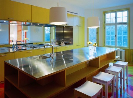humlegarden-apartment-by-tham-videgard-hansson-arkitekter8036-n9.jpg