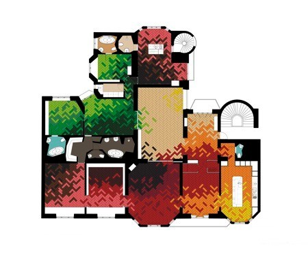 humlegarden-apartment-by-tham-videgard-hansson-arkitekterplan_humlegarden-apartment.jpg