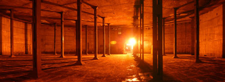 image-4-hdm-panoramic-imag.jpg