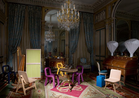instant-seatarmoire-souple.jpg