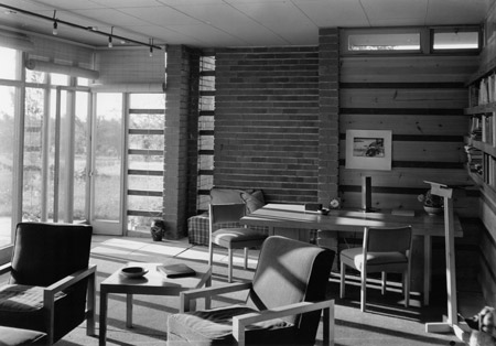 jacobs_interior.jpg