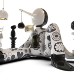 jaime-hayon-salone-2007-sized.jpg