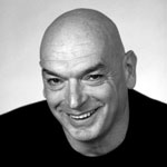 jean_nouvel.jpg