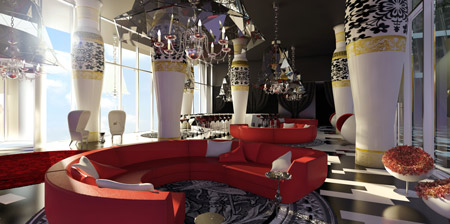 kameha_lobby-image-1.jpg