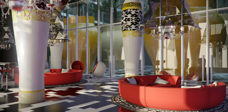 kameha_lobby-image-2.jpg