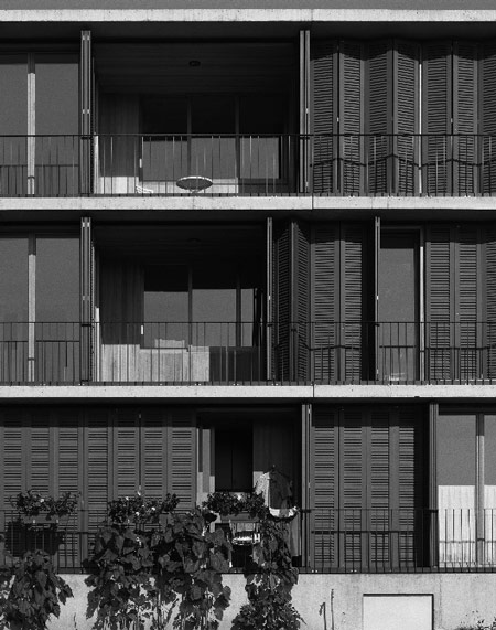key-projects-by-peter-zumthor-019.jpg