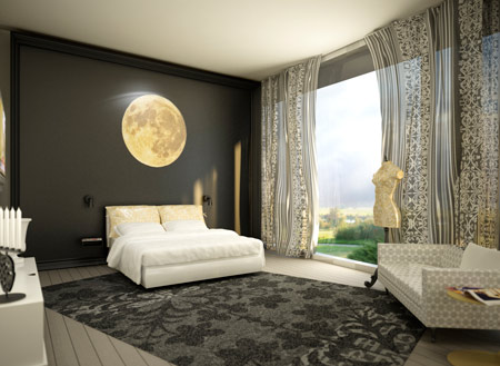 king_suites_006.jpg