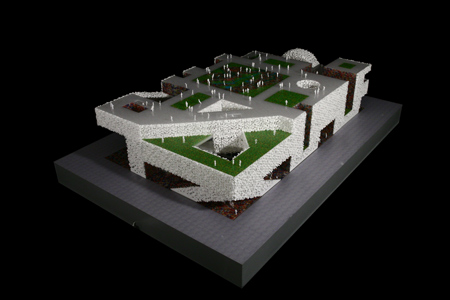 korea-pavilion-shanghai-expo-2010-by-mass-studies01.jpg