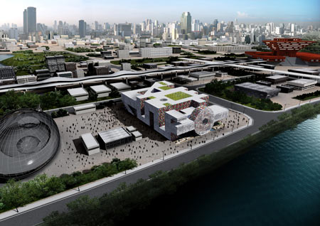 korea-pavilion-shanghai-expo-2010-by-mass-studies012.jpg