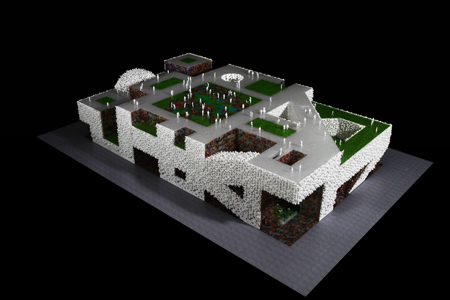 korea-pavilion-shanghai-expo-2010-by-mass-studies02.jpg
