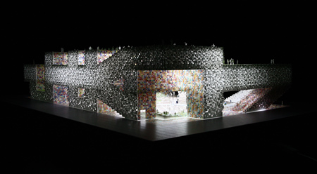 korea-pavilion-shanghai-expo-2010-by-mass-studies03.jpg