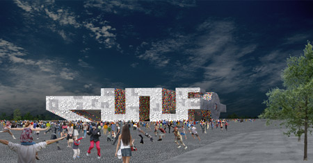 korea-pavilion-shanghai-expo-2010-by-mass-studies032.jpg