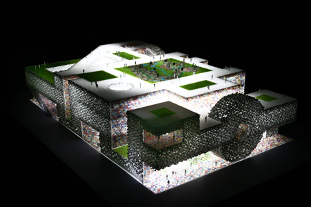 korea-pavilion-shanghai-expo-2010-by-mass-studies04.jpg