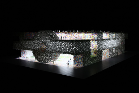 korea-pavilion-shanghai-expo-2010-by-mass-studies05.jpg