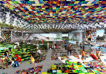korea-pavilion-shanghai-expo-2010-by-mass-studies052.jpg