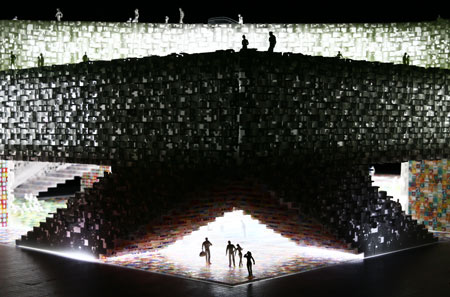 korea-pavilion-shanghai-expo-2010-by-mass-studies06.jpg