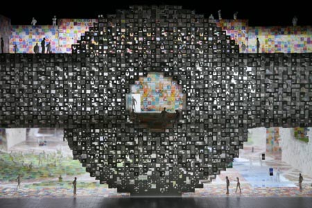 korea-pavilion-shanghai-expo-2010-by-mass-studies07.jpg