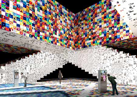 korea-pavilion-shanghai-expo-2010-by-mass-studies072.jpg