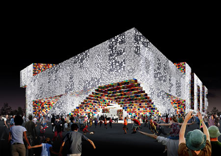 korea-pavilion-shanghai-expo-2010-by-mass-studies08.jpg