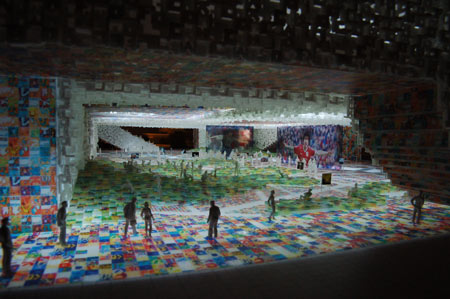 korea-pavilion-shanghai-expo-2010-by-mass-studies09.jpg