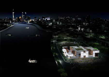korea-pavilion-shanghai-expo-2010-by-mass-studies092.jpg