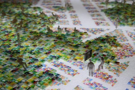korea-pavilion-shanghai-expo-2010-by-mass-studies14.jpg