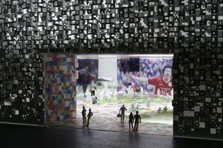 korea-pavilion-shanghai-expo-2010-by-mass-studies17.jpg