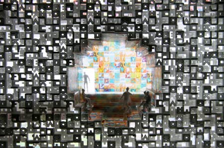 korea-pavilion-shanghai-expo-2010-by-mass-studies19.jpg