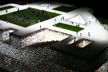 korea-pavilion-shanghai-expo-2010-by-mass-studies20.jpg