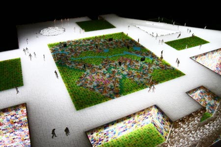 korea-pavilion-shanghai-expo-2010-by-mass-studies21.jpg