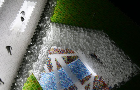 korea-pavilion-shanghai-expo-2010-by-mass-studies23.jpg