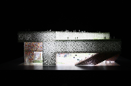korea-pavilion-shanghai-expo-2010-by-mass-studies26.jpg