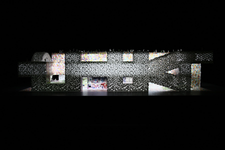 korea-pavilion-shanghai-expo-2010-by-mass-studies27.jpg