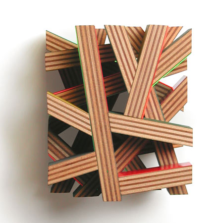 l-collection211.jpg