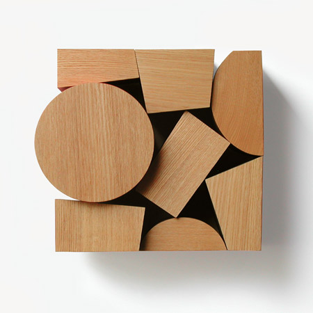 l-collection213.jpg