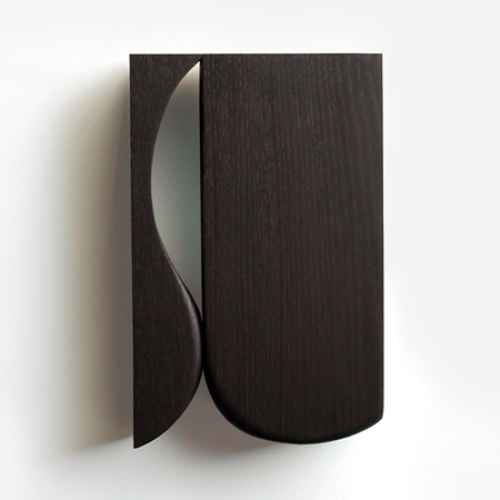 l-collection214.jpg