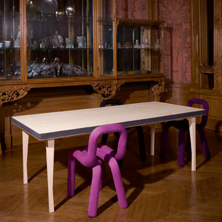 la-belle-et-le-clochard-b.jpg