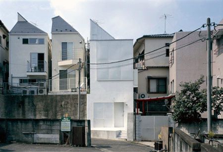 long-tall-house-by-spacespace-012.jpg