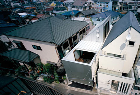 long-tall-house-by-spacespace-032.jpg