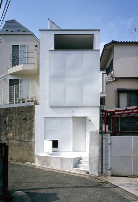 long-tall-house-by-spacespace-052.jpg
