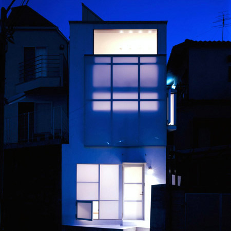 long-tall-house-by-spacespace-072.jpg