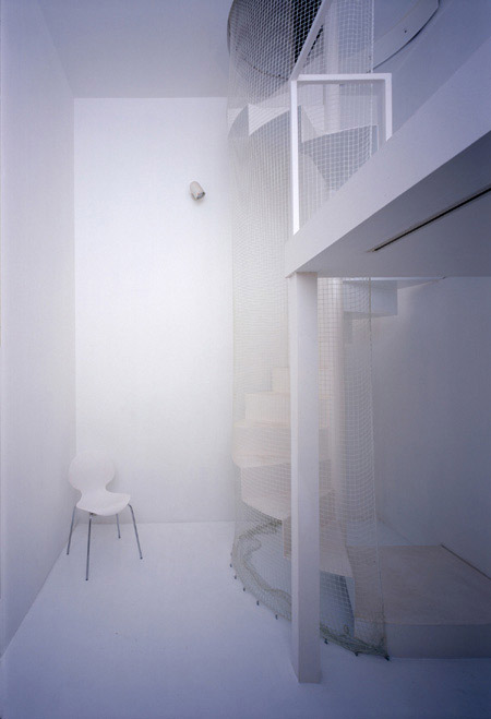long-tall-house-by-spacespace-112.jpg