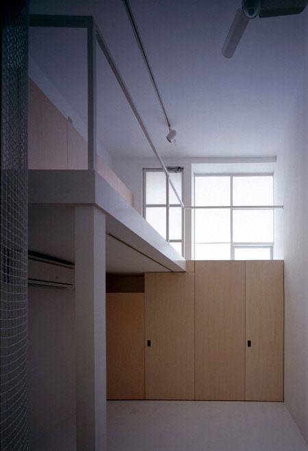 long-tall-house-by-spacespace-13.jpg