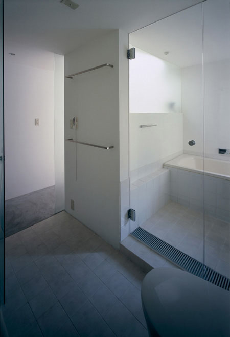 long-tall-house-by-spacespace-17.jpg