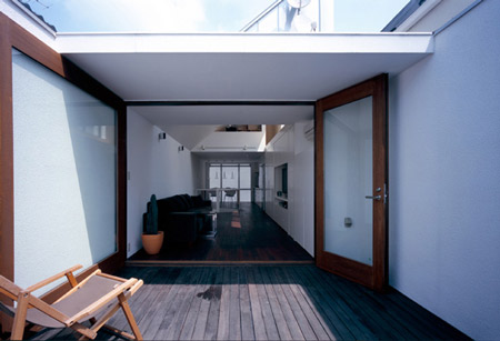long-tall-house-by-spacespace-18.jpg