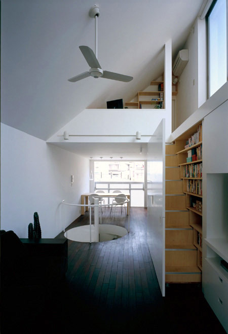 long-tall-house-by-spacespace-21.jpg